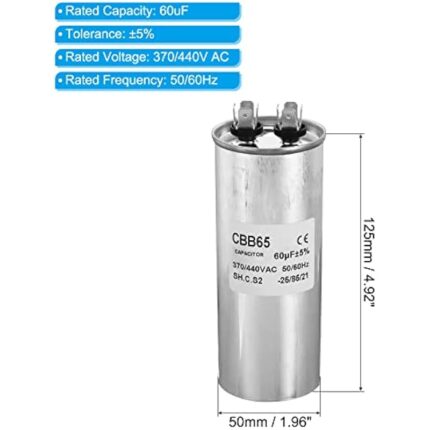 415pcifvqvl. ac us800 1