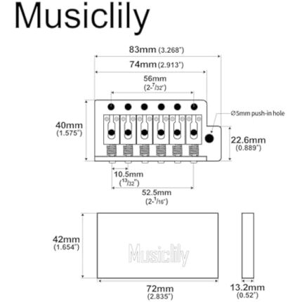 415q4qpobl. ac us800 .jpg