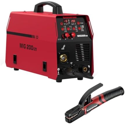 415qdkxklql. ac us800 .jpg