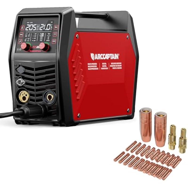 415qrvdqszl. ac us800 .jpg