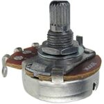 415qvmzkdyl. ac us800 .jpg