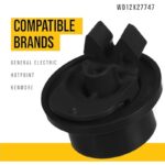 415qzojwzml. ac us800 .jpg