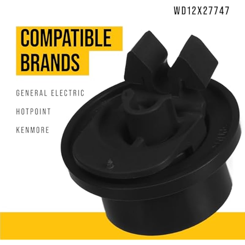 415qzojwzml. ac us800 .jpg