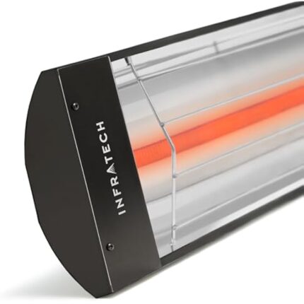 415rkqfqohl. ac us800 .jpg