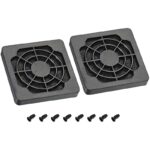 415runpfnvl. ac us800 .jpg