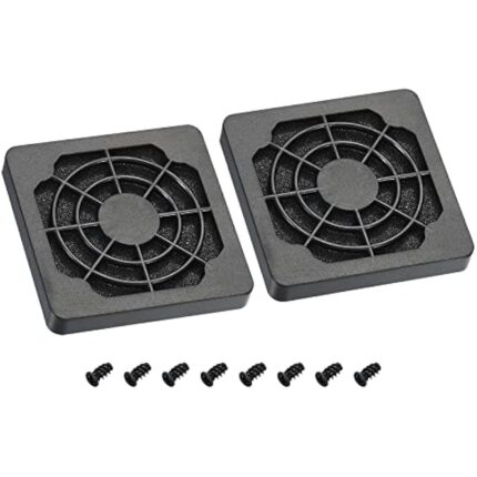 415runpfnvl. ac us800 .jpg