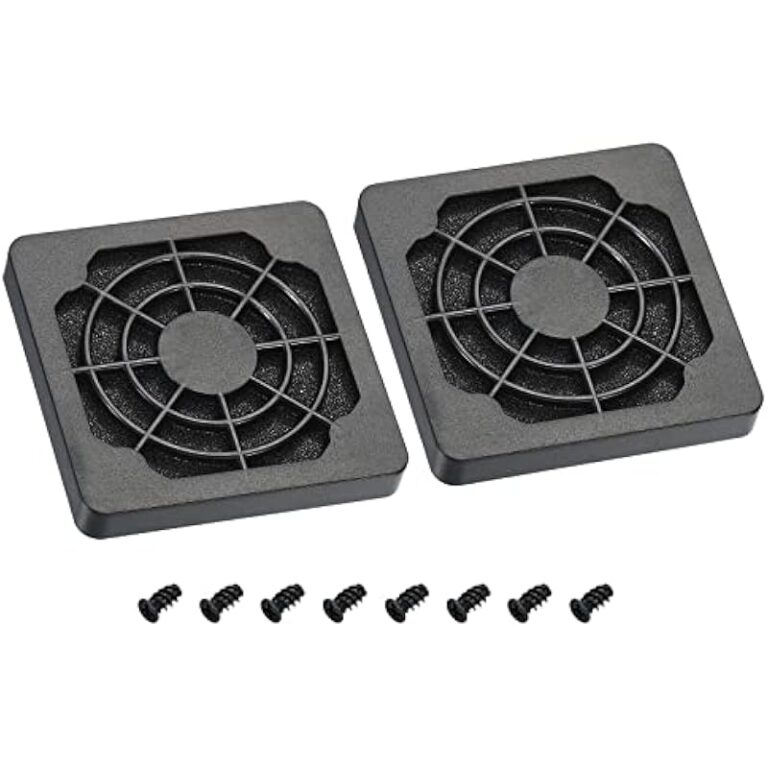 415runpfnvl. ac us800 .jpg