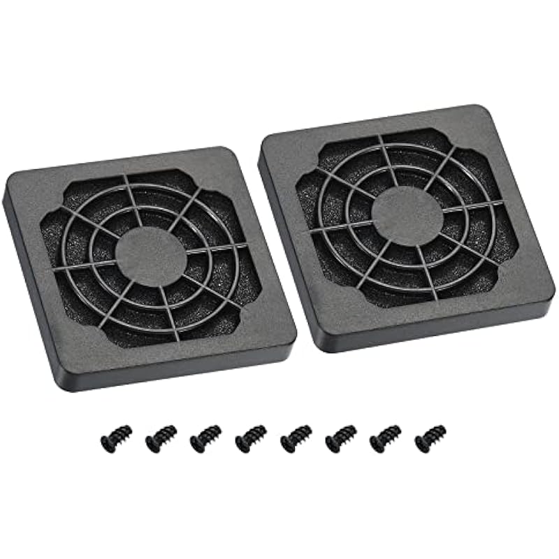 415runpfnvl. ac us800 .jpg