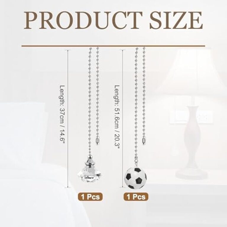 415rni7kiul. ac us800 .jpg