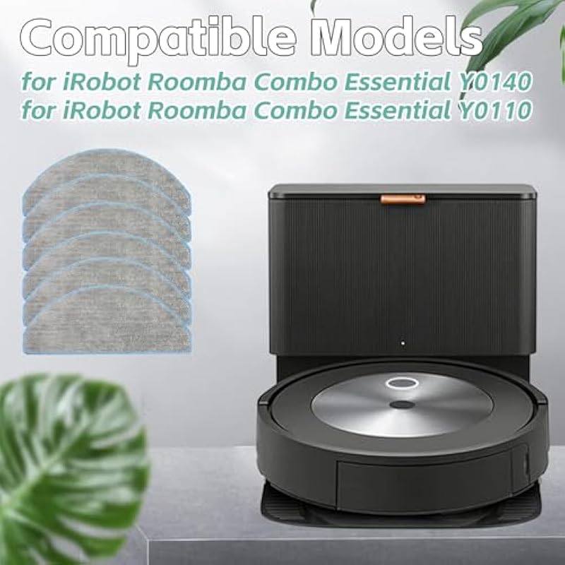 415saqau38l. ac us800 .jpg