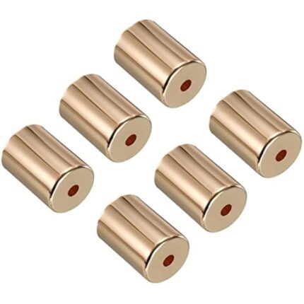 415skygtwml. ac us800 .jpg