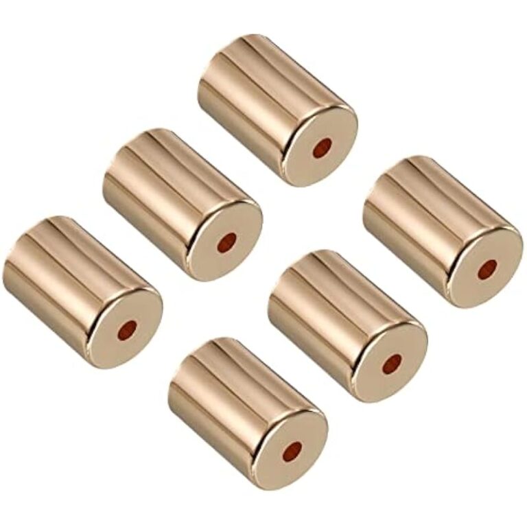 415skygtwml. ac us800 .jpg