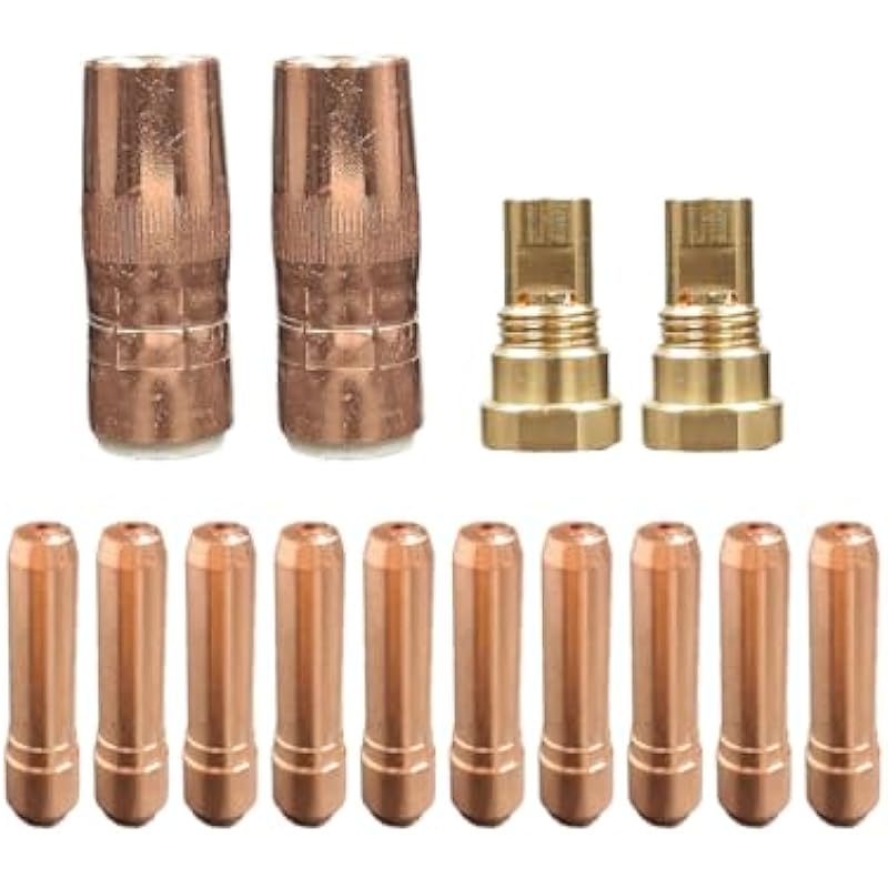 415t0gwr3hl. ac us800 .jpg