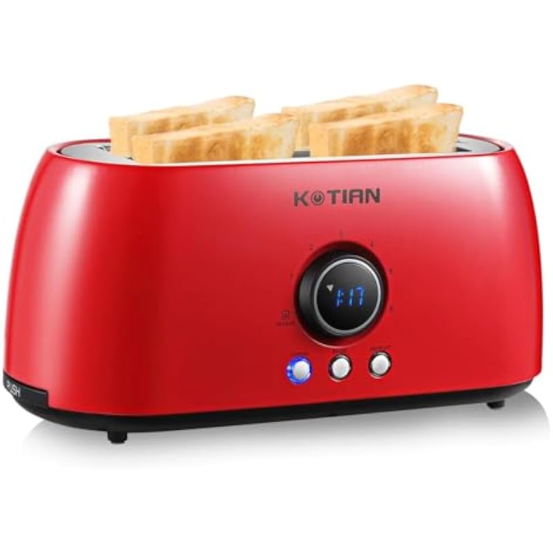 415t7fb2rl. ac us800 .jpg