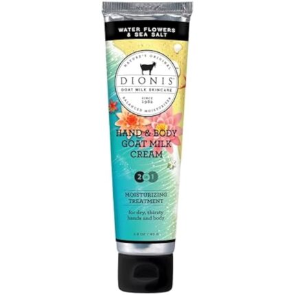 415tc61qjsl. ac us800 .jpg