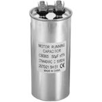 415tswsh1kl. ac us800 1