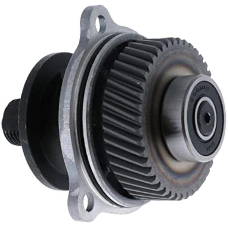 415tusnrjql. ac us800 .jpg