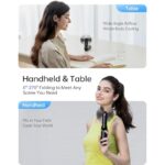 415tk2iwk0l. ac us800 .jpg