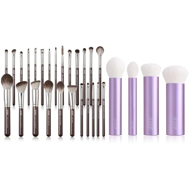 415to3nysl. ac us800 .jpg