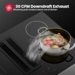 415uap5fxll. ac us800 .jpg