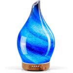 415ub9ijill. ac us800 .jpg