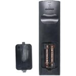 415up5gbfl. ac us800 .jpg