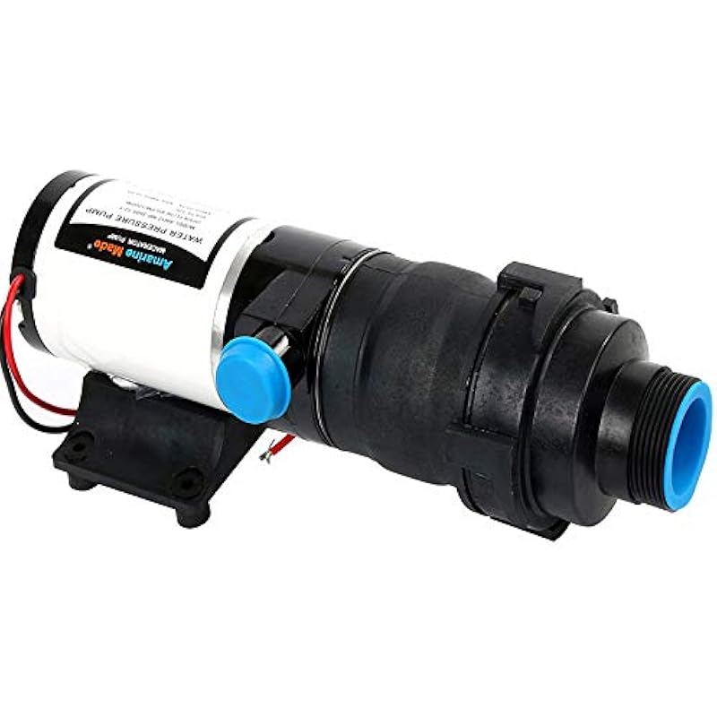 415utz5sotl. ac us800 .jpg