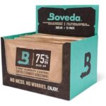 415uxu4ttzl. ac us800 .jpg