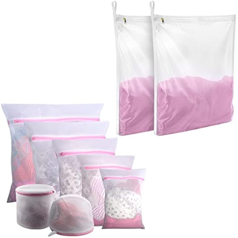 415v2wgettl. ac us800 .jpg