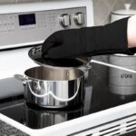 415v9z5f0wl. ac us800 .jpg