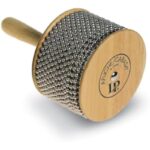 415vb2dh65l. ac us800 .jpg