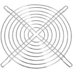 415vdjd9wyl. ac us800 .jpg