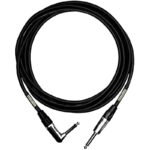 415w xifys. ac us800 .jpg