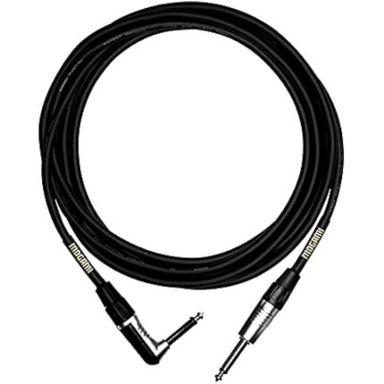 415w xifys. ac us800 .jpg