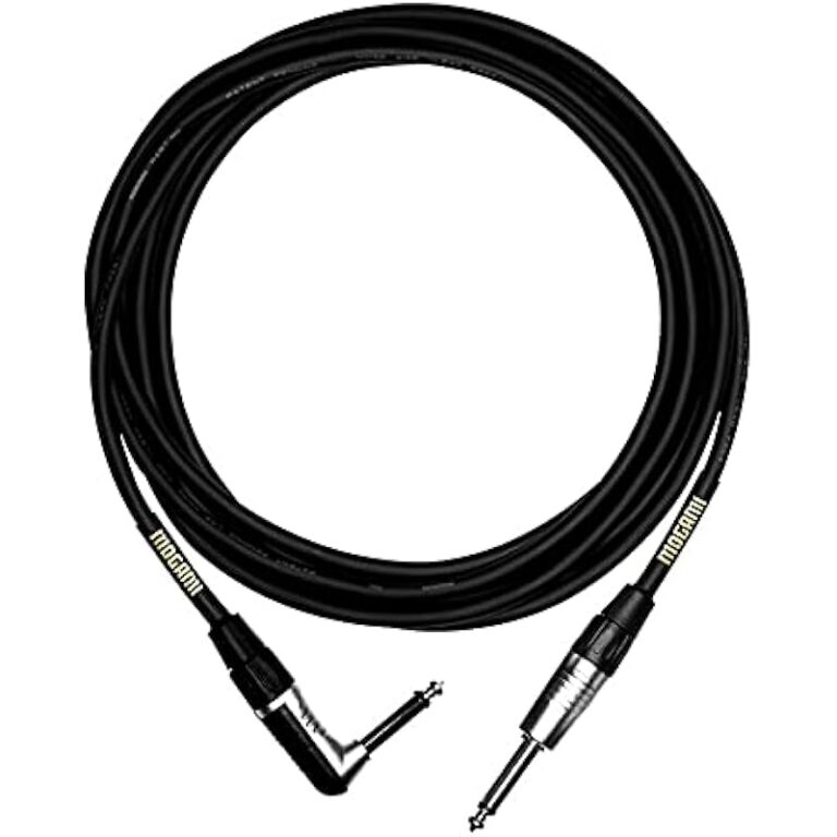 415w xifys. ac us800 .jpg