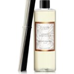 415wl4n mcl. ac us800 .jpg