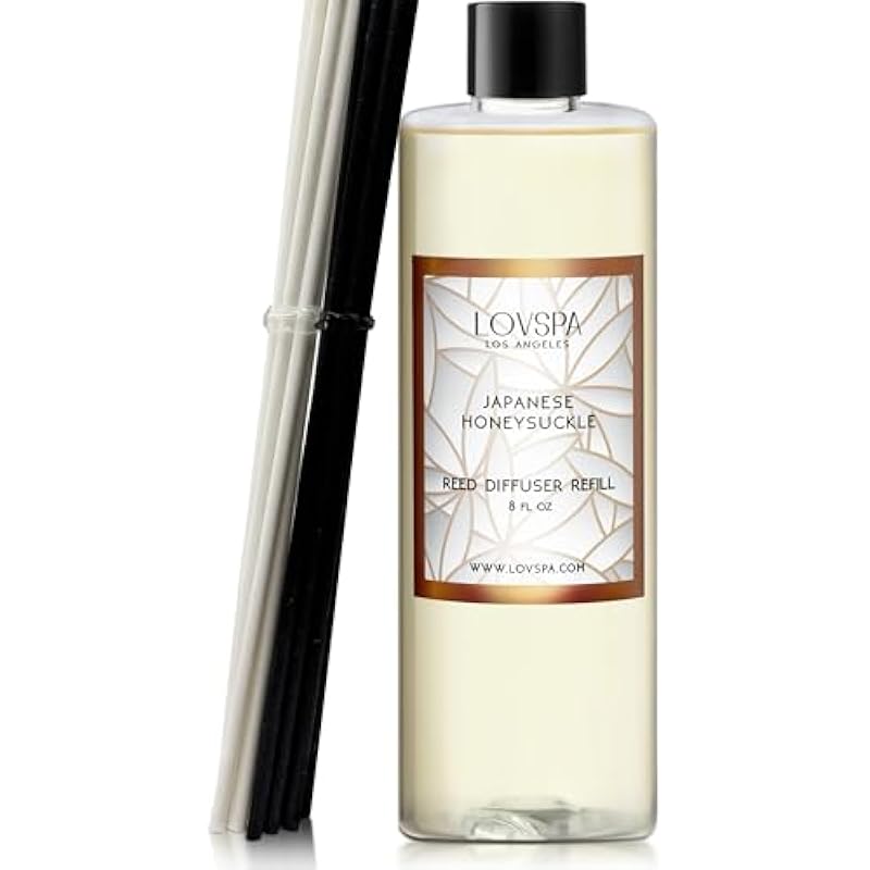 415wl4n mcl. ac us800 .jpg