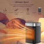 415x5cjg6xl. ac us800 .jpg