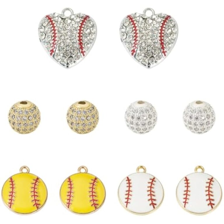 415xll0tt7l. ac us800 .jpg