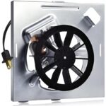 415xefsgvkl. ac us800 .jpg