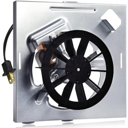 415xefsgvkl. ac us800 .jpg