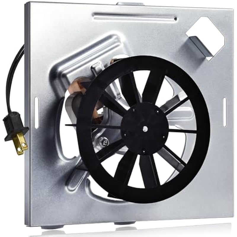 415xefsgvkl. ac us800 .jpg