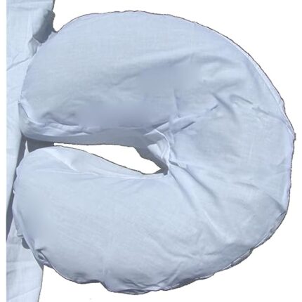 415xjdumt6l. ac us800 .jpg