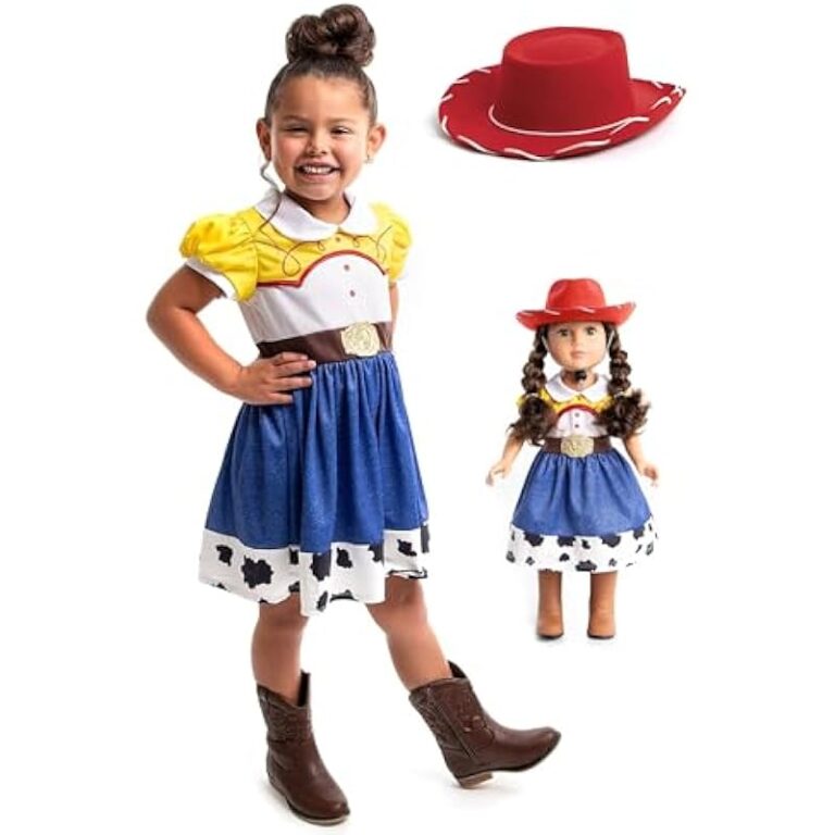 415xk6jp8fl. ac us800 1.jpg