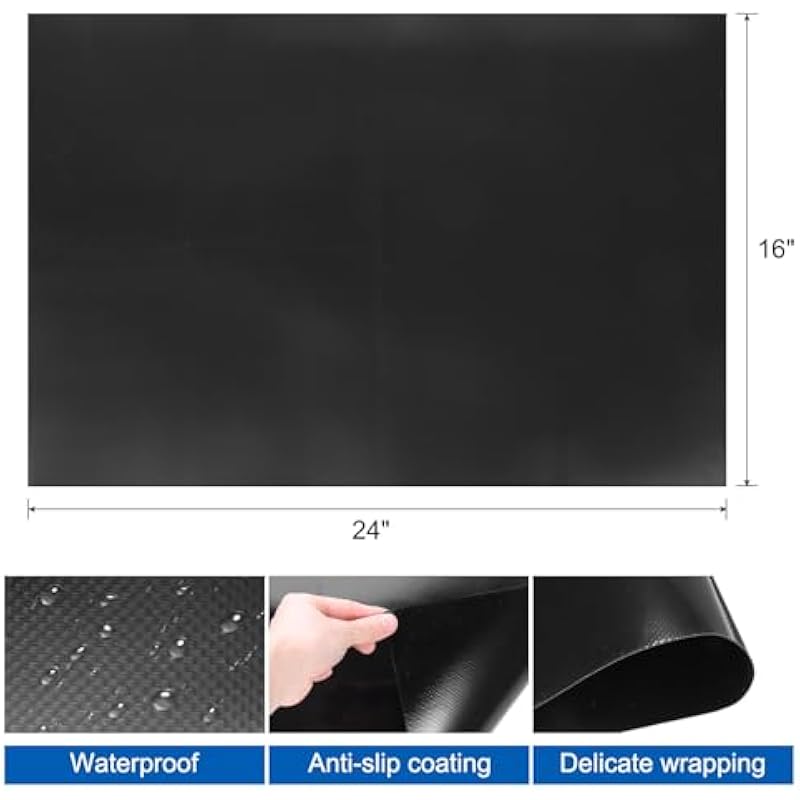 415xlsrfal. ac us800 .jpg