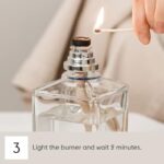 415y5f50g2l. ac us800 .jpg