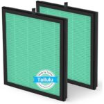 415yxixonfl. ac us800 .jpg