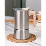 415yfdkc yl. ac us800 .jpg