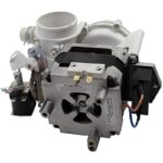 415ywqcrlpl. ac us800 .jpg