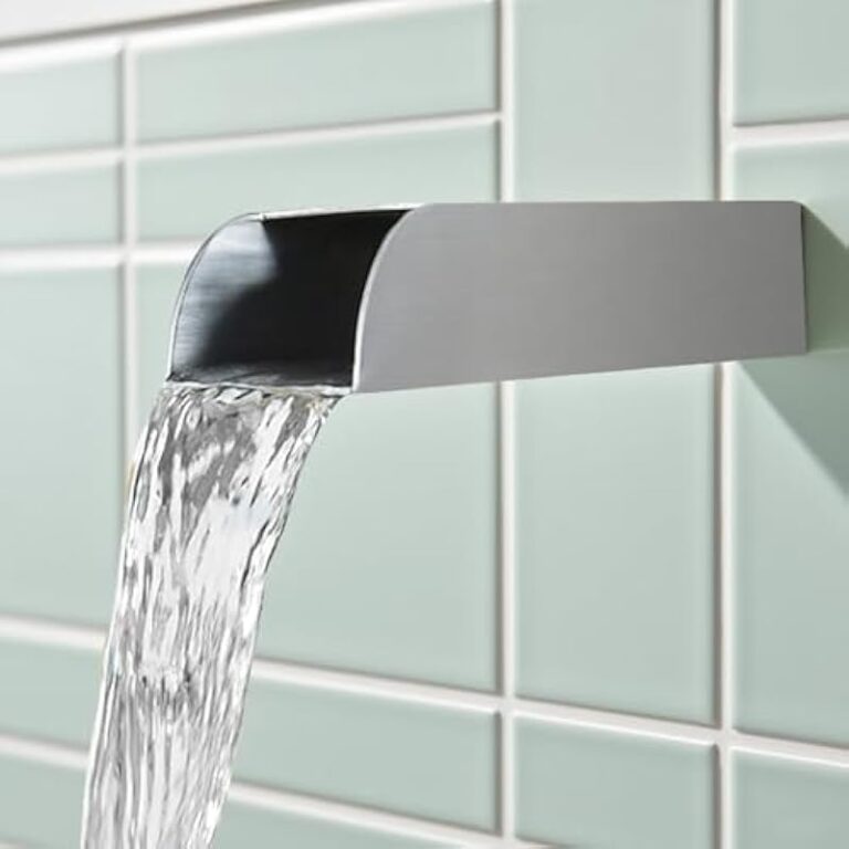 415z7wt sxl. ac us800 .jpg